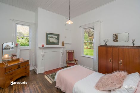 Property photo of 20 Quarry Road Glen Huon TAS 7109