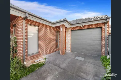 5/148 Somerset Rd, Campbellfield, VIC 3061