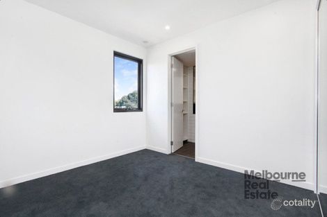 Property photo of 206/47 Murphy Street Richmond VIC 3121