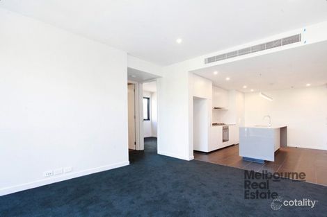 Property photo of 206/47 Murphy Street Richmond VIC 3121