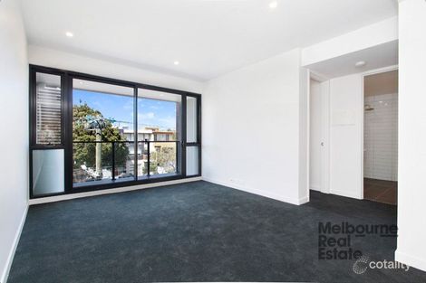Property photo of 206/47 Murphy Street Richmond VIC 3121