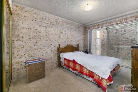 Property photo of 6/18 Rudder Street East Kempsey NSW 2440