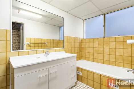 Property photo of 6/18 Rudder Street East Kempsey NSW 2440