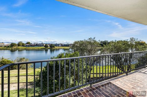 Property photo of 6/18 Rudder Street East Kempsey NSW 2440