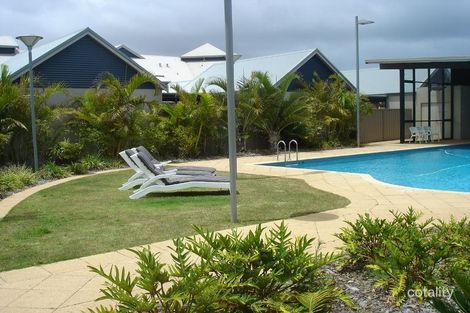 9 Foreshore Dr, Geraldton, WA 6530