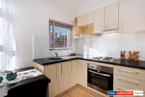 Property photo of 3/6 Queens Avenue Kogarah NSW 2217