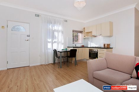 Property photo of 3/6 Queens Avenue Kogarah NSW 2217
