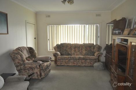 Property photo of 133 Barwan Street Narrabri NSW 2390
