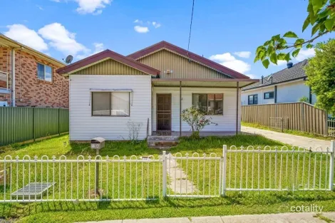 13 Badham St, Merrylands, NSW 2160