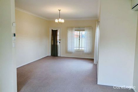 Property photo of 1/4 Cowper Close North Tamworth NSW 2340