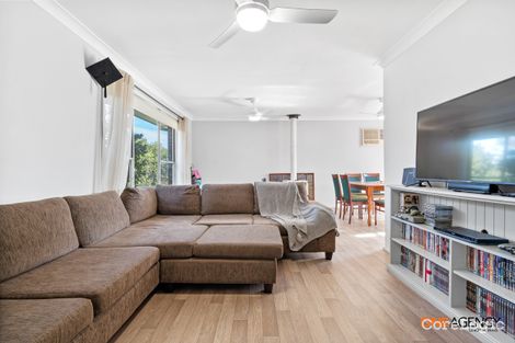 Property photo of 110 Blaxland Avenue Singleton Heights NSW 2330