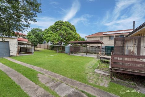 Property photo of 337B Musgrave Road Coopers Plains QLD 4108