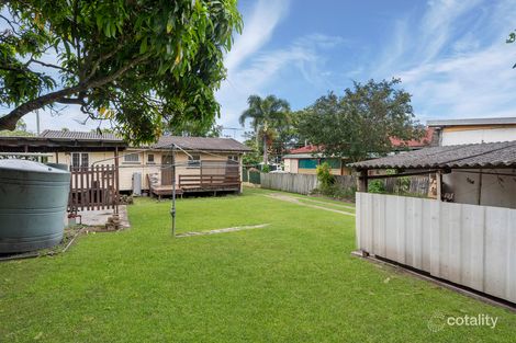 Property photo of 337B Musgrave Road Coopers Plains QLD 4108