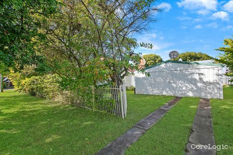 Property photo of 120 Church Road Zillmere QLD 4034