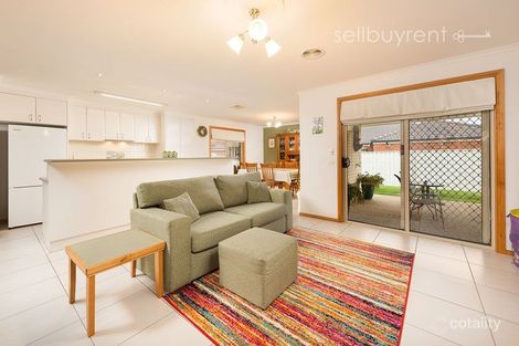 Property photo of 15 Golflinks Avenue West Wodonga VIC 3690