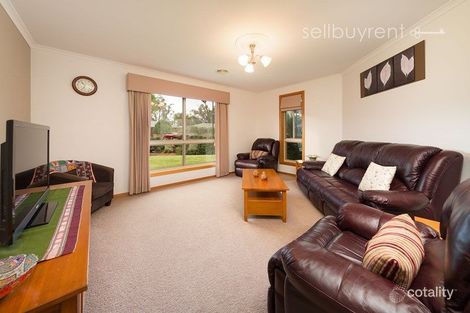 Property photo of 15 Golflinks Avenue West Wodonga VIC 3690
