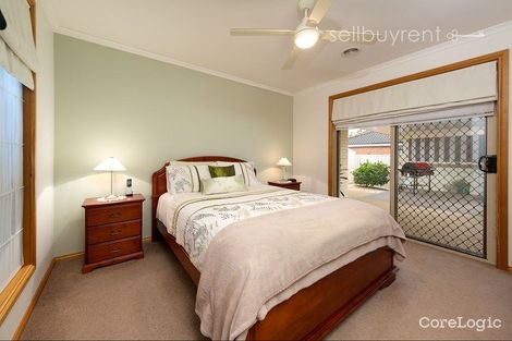 Property photo of 15 Golflinks Avenue West Wodonga VIC 3690