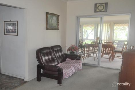 Property photo of 133 Barwan Street Narrabri NSW 2390