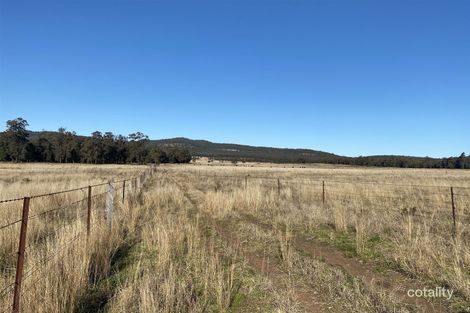 140 Howes Hill Rd, Yannergee, NSW 2343