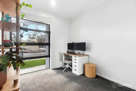 Property photo of 30A Trott Grove Oaklands Park SA 5046