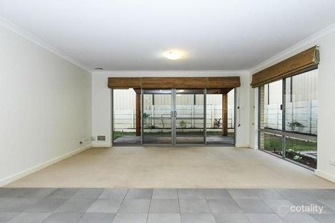 Property photo of 7/10 Rinaldo Place Coolbellup WA 6163
