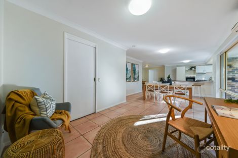 Property photo of 7 Gallagher Terrace Kedron QLD 4031