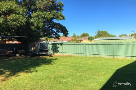 Property photo of 13 Dunstan Street Wodonga VIC 3690