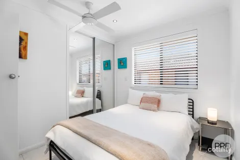 Property photo of 2/60-62 Tomaree Road Shoal Bay NSW 2315