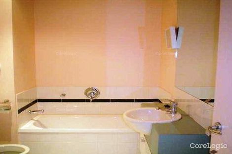 Property photo of 103/538 Little Lonsdale Street Melbourne VIC 3000
