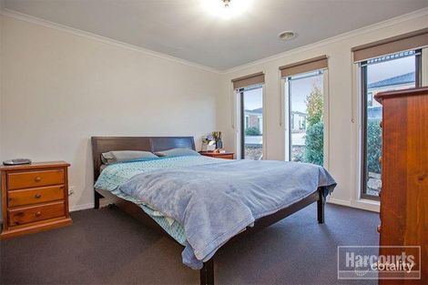 Property photo of 19/108 Ahern Road Pakenham VIC 3810