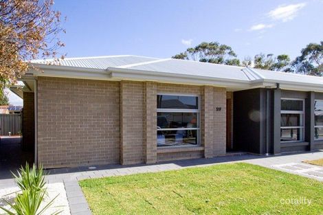 Property photo of 51E Baker Street Glengowrie SA 5044