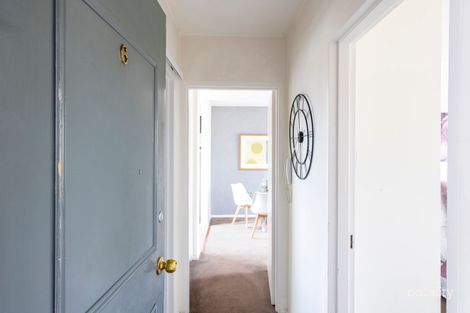 6/32 Richardson St, Essendon, VIC 3040