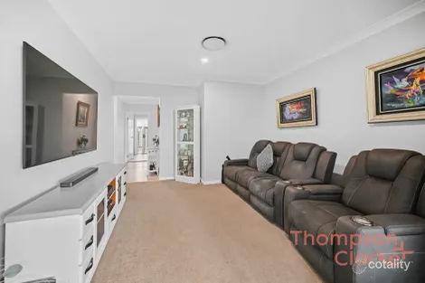 Property photo of 10 Madeline Street Heddon Greta NSW 2321