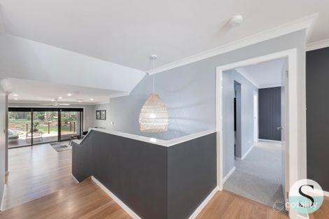 Property photo of 44 Nightshade Crescent Murrays Beach NSW 2281