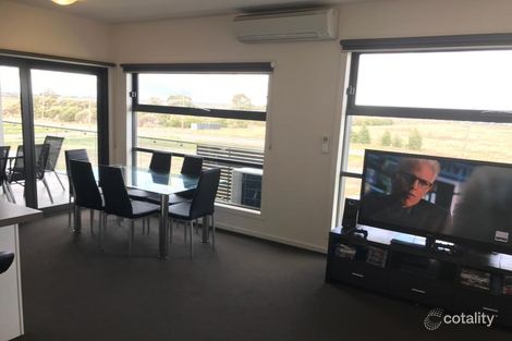 Property photo of 47/1 Jarama Boulevard Epping VIC 3076