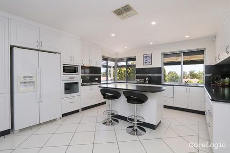 Property photo of 5 Dalby Court Willetton WA 6155