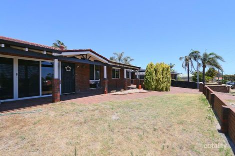 Property photo of 5 Dalby Court Willetton WA 6155