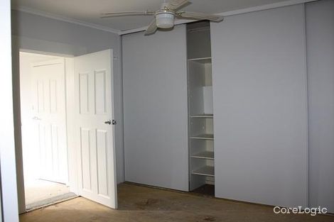 Property photo of 12 Bevan Crescent Whyalla Stuart SA 5608