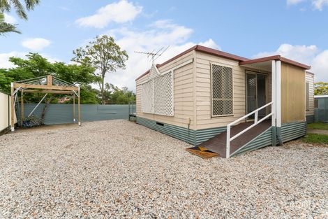 Property photo of 39 Coolmunda Street Marsden QLD 4132