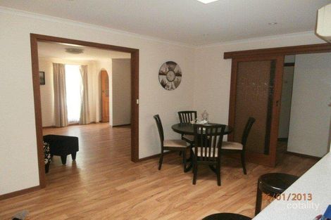 Property photo of 2/11 Thomson Crescent North Haven SA 5018