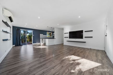 Property photo of 25 Adelaide Circuit Beenleigh QLD 4207