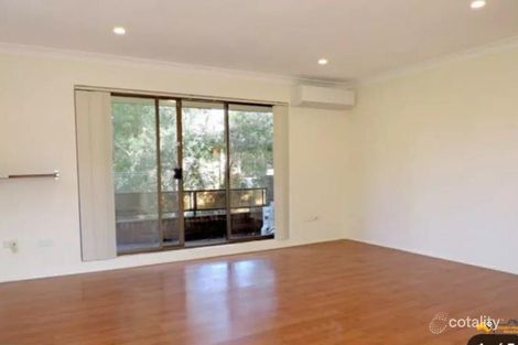 Property photo of 12 Central Avenue Westmead NSW 2145