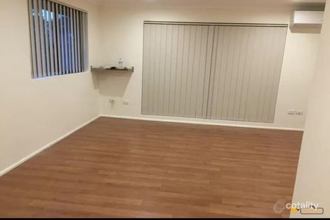 Property photo of 12 Central Avenue Westmead NSW 2145