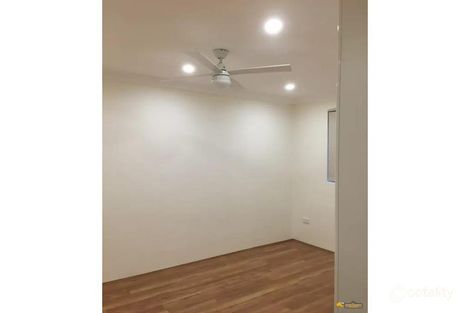 12 Central Ave, Westmead, NSW 2145