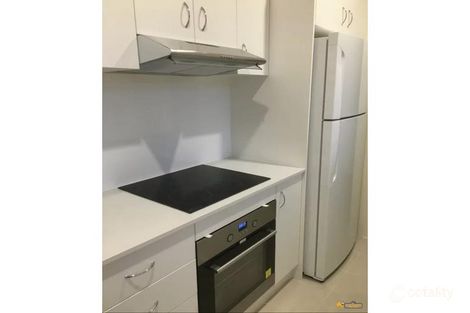 Property photo of 12 Central Avenue Westmead NSW 2145