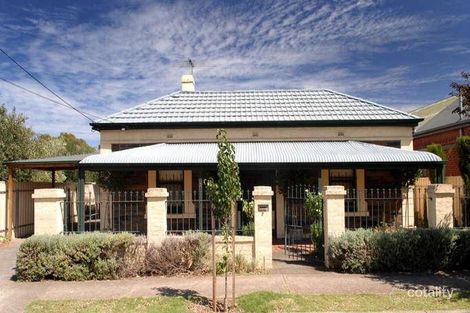 Property photo of 2 Guthrie Street Ovingham SA 5082