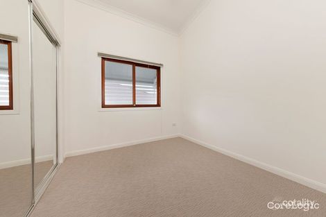 Property photo of 157 Thynne Road Morningside QLD 4170