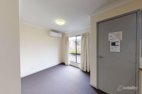 Property photo of 46/4 Minnamoora Street Wangi Wangi NSW 2267