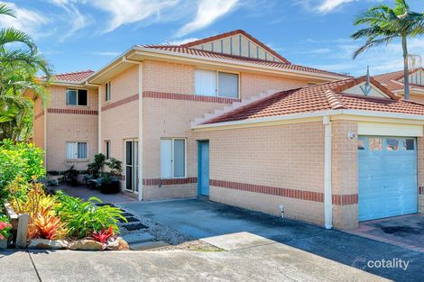 427 Pine Ridge Rd, Runaway Bay, QLD 4216