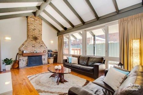 Property photo of 15 Gannet Street Mount Eliza VIC 3930